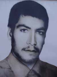 شهید عبد الله فشی